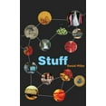 thumbnail image 1 of Stuff (Hardcover), 1 of 1