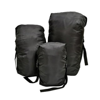 US Weight 4-Pack Titan Fillable Canopy Weight Bags