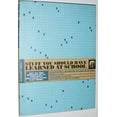 thumbnail image 1 of Pre-Owned Stuff You Should Have Learned At School 9780760762790, 1 of 1