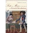 thumbnail image 1 of Stuff and Money in the Time of the French Revolution, 1 of 1