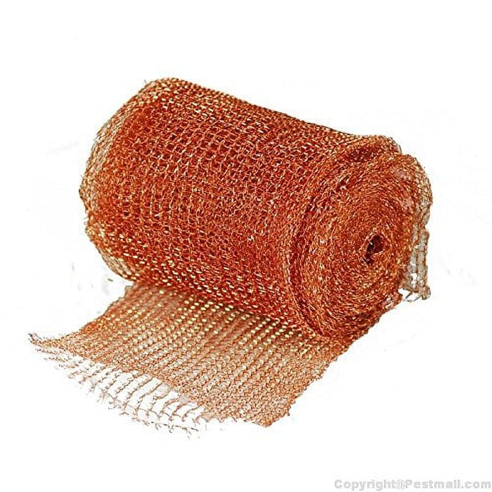 【★大感謝セール】 Stuff-fit Rodent .. Rat Mouse for Mesh .. Copper DS8044 - 無線LAN・ネットワーク機器