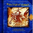 thumbnail image 1 of Pre-Owned The Stuff of Legend Book 3: A Jester's Tale (Paperback) 0983216126 9780983216124, 1 of 1