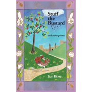 Stuff the Bustard and other poems, Paperback
