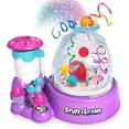 thumbnail image 1 of Stuffaloons Deluxe Maker Kit | 22 Balloons + Assorted Decorations, 1 of 3