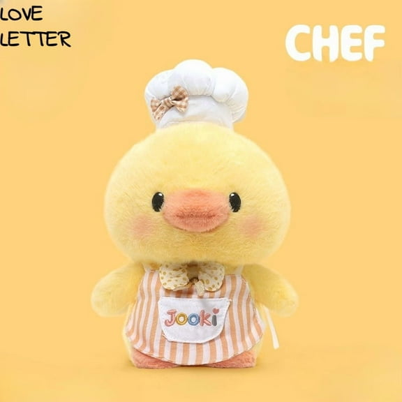 Stuffed Animal Cute Plush toys cotton skin-friendly fluffy Pillow pet Girlfriend Soft Children Birthday Christmas Decorations stylish Gift