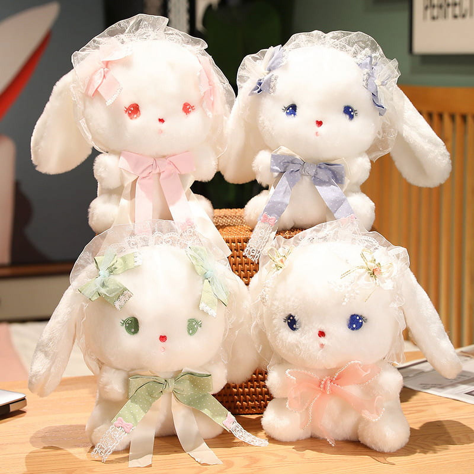 https://i5.walmartimages.com/seo/Stuffed-Animal-Doll-Plush-Toys-Plushie-Animal-Toys-Cute-Plush-Animals-Lolita-Bunny-10-Inches-Children-s-Gifts-Rabbit-4-in-1_01ab7cf0-1eda-4305-8f35-d3097ab5f44d.93d12b5dce7b4a326c74ca6e1d83b232.jpeg
