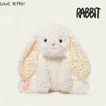 Stuffed Animal Plush toys Soft cotton skin-friendly fluffy Cute Pillow pet Girlfriend Children Birthday Christmas Decorations stylish Gift