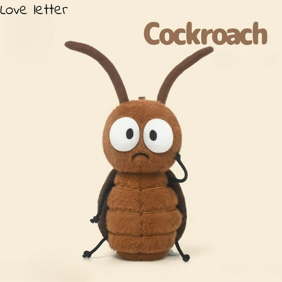 Stuffed Animal Plush toys Soft cotton skin-friendly fluffy Pillow pet Girlfriend Children Birthday Christmas Decorations Cute stylish Gift