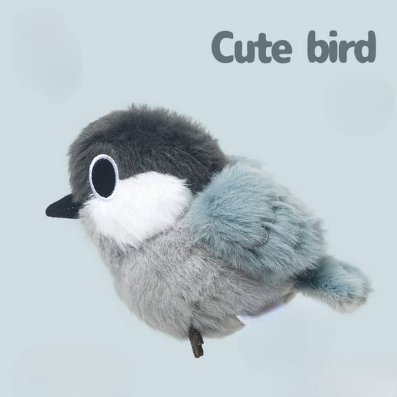 Stuffed Animal Plush toys Soft cotton skin-friendly fluffy Pillow pet Girlfriend Children Birthday Christmas Decorations stylish Gift Cute