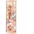thumbnail image 2 of A Stuffed Animal Storage Tube . . Comment TUBE To See More 2 of 12