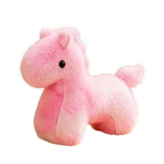 Stuffed Animals Doll Little Toy Suitable For Children And Adults Cute Animals Toy Decoration
