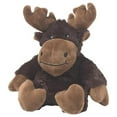 thumbnail image 1 of Stuffed Animals Plush Toy, Brown, 1 of 1