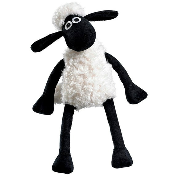 Stuffed Animals & Plush Toys, Sitting