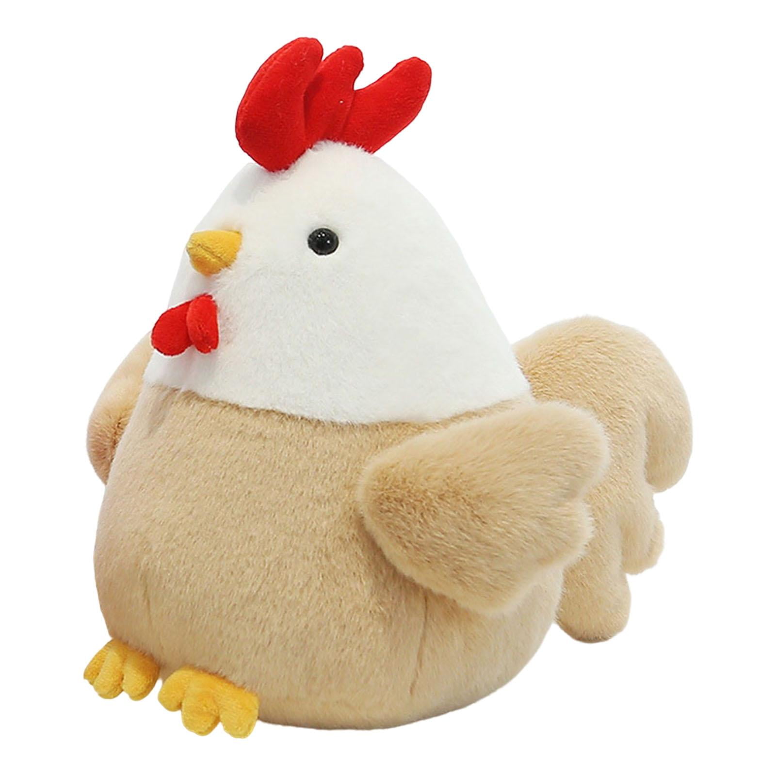 Stuffed chicken walmart hotsell