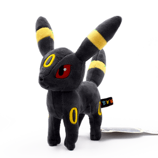 Umbreon plush walmart top