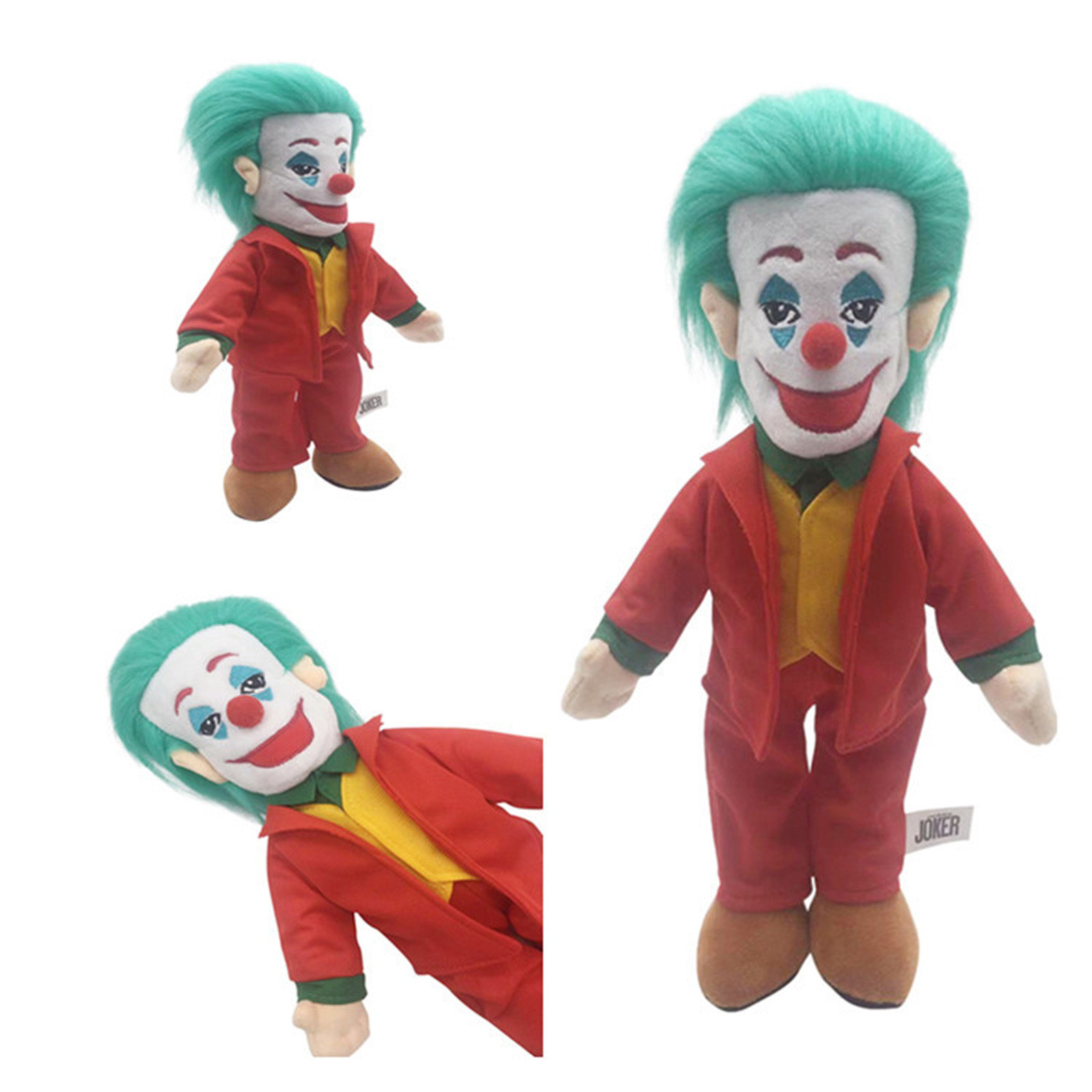 Stuffed Animals,Weighted Stuffed Animals,Baby Doll For Toddlers 13