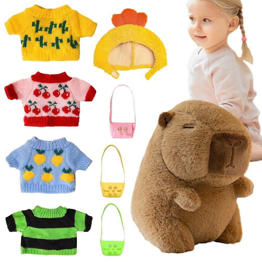 Bigger And Smaller Worksheets For Kindergarten