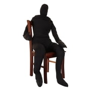 Stuffed Dummy Decoration Prop