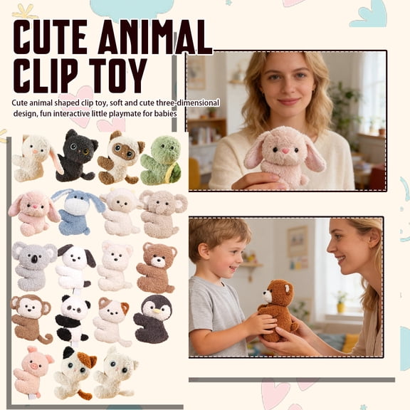 Stuffed Elephant Plush Elephant Stuffed Animal 4.3 Inch Mini Soft Stuffed Animal Student Elephant ToyforElephant Nursery Decor Beige Mini Plush Stuffed Animal 1 Pack