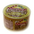 thumbnail image 1 of Stuffed Grape Leaves (bezue) (4lb 6oz) 2kg, 1 of 1