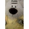 thumbnail image 1 of Stuffed Legacy, (Paperback), 1 of 1