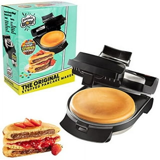 https://i5.walmartimages.com/seo/Stuffed-Pancake-Maker-Make-A-GIANT-Waffle-Or-Pan-Cake-In-Minutes-Add-Fillings-For-Delicious-Breakfast-Dessert-Treat-Electric-Nonstick-W-Silicone-Batt_8fe9ae14-3193-4439-87b1-85af527c59c9.5c11f4cfaa2f4038306d83848c4ac54e.jpeg?odnHeight=320&odnWidth=320&odnBg=FFFFFF
