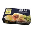thumbnail image 1 of Stuffed Squid in Sauce (Bon Appetit) 120g, 1 of 1