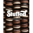 thumbnail image 1 of Stuffed: The Sandwich Cookie Book, (Hardcover), 1 of 1