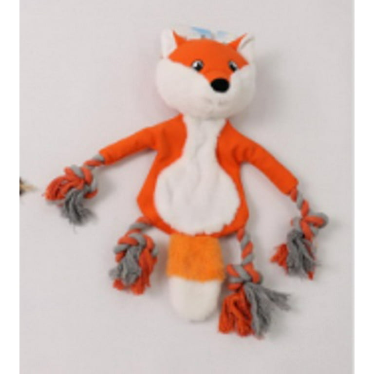 https://i5.walmartimages.com/seo/Stuffingless-Squeaky-Dog-Toys-Plush-Fox-Toy-Crinkle-Paper-Rope-Legs-No-Stuffing-Chew-Toys-Small-Medium-Dogs-Tug-of-war-Toy-Orange_4f1e25c5-97ad-4a70-96e1-a4f2495d2953.b0fd3523f66a4b326e425854597d31b8.jpeg?odnHeight=768&odnWidth=768&odnBg=FFFFFF