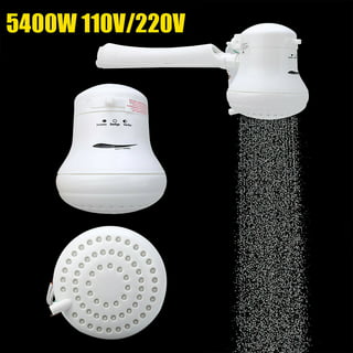 https://i5.walmartimages.com/seo/Stuffygreenus-5400W-110V-Electric-Instant-Heat-Shower-Head-Shower-Hot-Water-Heater-with-Hose_4bc0a401-0b49-4e1c-a26e-fc1b384fdc93_1.ffc582a03819519fb87c2eb7cffc194c.jpeg?odnHeight=320&odnWidth=320&odnBg=FFFFFF