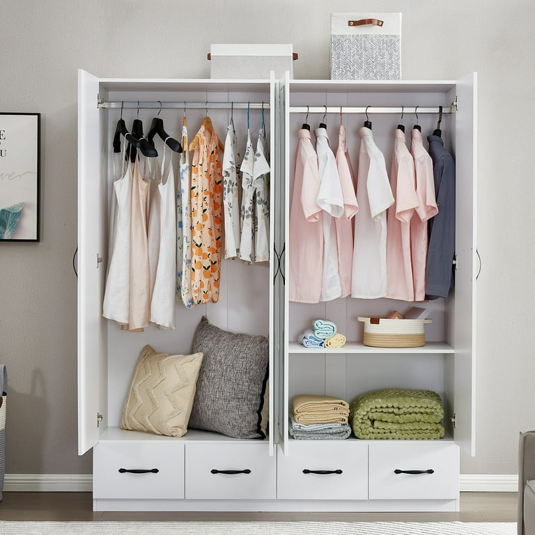 hide Closet Collection【美品】 hide closet collection【希少】（hide closet collection希少