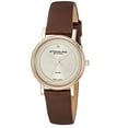 thumbnail image 1 of Stuhrling Women's Classic Silver Dial Watch - 734LS2.SET.02, 1 of 2