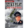 thumbnail image 1 of Stuka Pilot (Paperback), 1 of 1