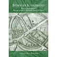 thumbnail image 1 of Stukeley Illustrated: William Stukeley's Rediscovery of Britain's Ancient Sites, (Paperback), 1 of 1