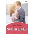 thumbnail image 1 of Stulen glädje (Paperback), 1 of 1