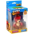 thumbnail image 1 of Stumble Guys Boxing Roo Action Figure, 1 of 1