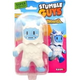 stumble-guys-monster-flex-action-figure-1-random-super-stretchy-figure