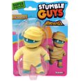 thumbnail image 1 of Stumble Guys Monster Flex Hatshepsut Action Figure, 1 of 1