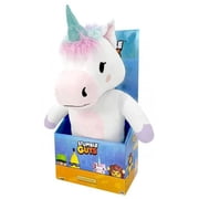 Stumble Guys Sprinkles Plush