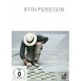thumbnail image 1 of Stumbling Blocks ( Stolperstein ) [ NON-USA FORMAT, PAL, Reg.0 Import - Germany ], 1 of 1