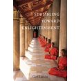thumbnail image 1 of Stumbling Toward Enlightenment (Paperback), 1 of 1
