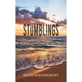 thumbnail image 1 of Stumblings, (Paperback), 1 of 1