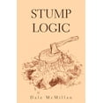 thumbnail image 1 of Stump Logic (Paperback), 1 of 1