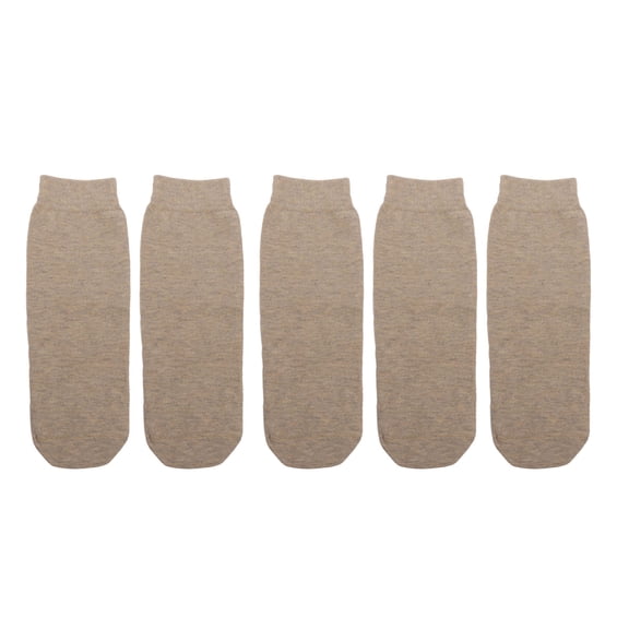 Stump Socks, Prosthetic Socks Skin Friendly For Daily Life