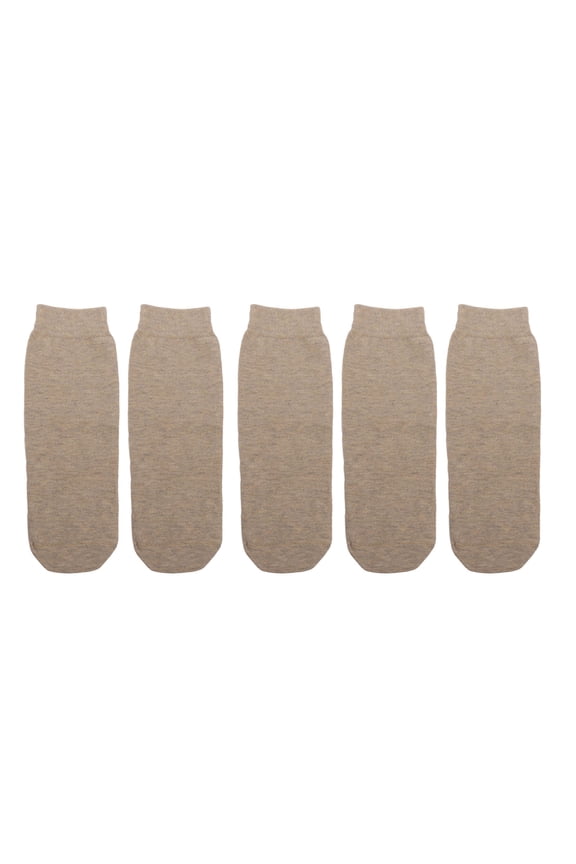 Stump Socks, Prosthetic Socks Skin Friendly For Daily Life