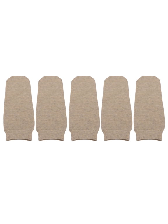 Stump Socks, Prosthetic Socks Skin Friendly For Daily Life