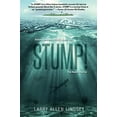 thumbnail image 1 of Pre-Owned Stump!: The Naked Warrior Paperback, 1 of 1