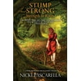 thumbnail image 1 of StumpStrong: Strength In Roots, (Paperback), 1 of 1