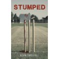 thumbnail image 1 of Stumped, (Paperback), 1 of 1