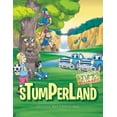 thumbnail image 1 of Stumperland, (Paperback), 1 of 1